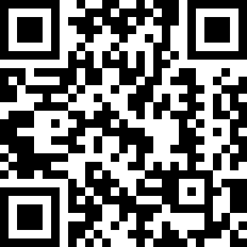 时空王座(GM内置外挂)