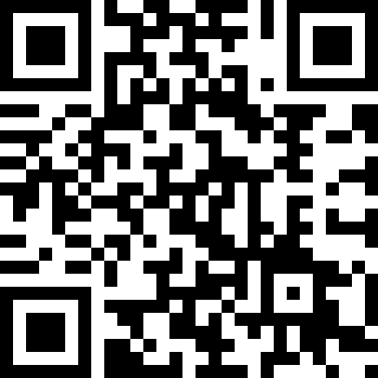 神魔幻想(GM扶持刷充)