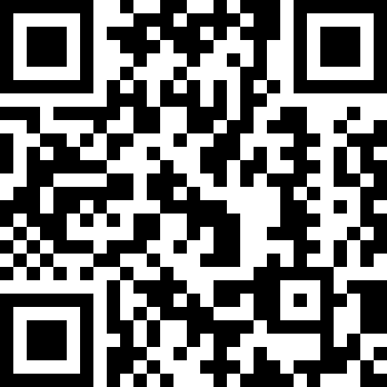 斗龙战士之勇往直前(GM魂环刷充)