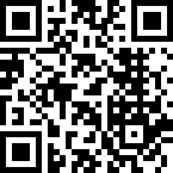 火柴人作死派对
