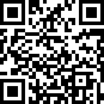 人群中的顶替者