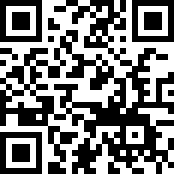 部落联盟(科技破解刷充)