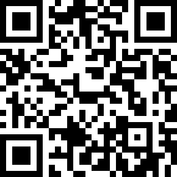 新世纪福音战士：破晓(送UR真充)