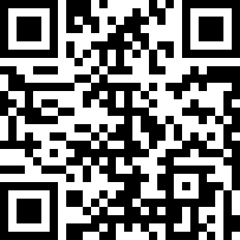 仙风道骨(刷充修改器)