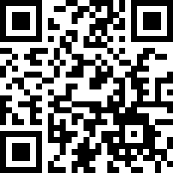 星界幻想(送刷充500万)