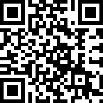 疯狂动物园无敌