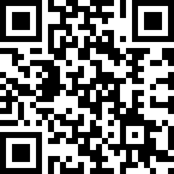 黑暗使者(神装0氪金)