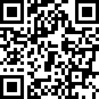 三国大领主(无限爆衣提充)