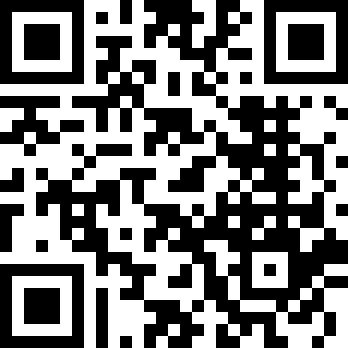 餐厅是不可能正常营业