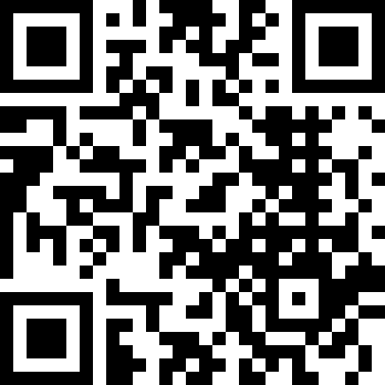 雷霆裁决(异火贺岁版)