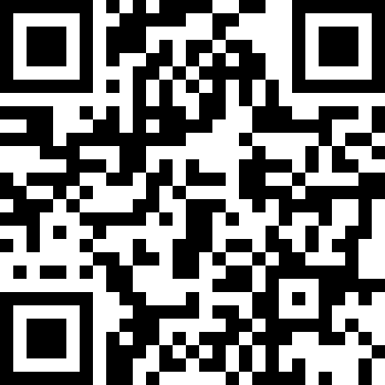 兽兽军团(GM现金修改器)