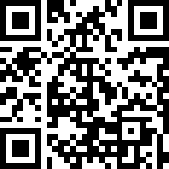 逍遥三国(送闭月貂蝉)