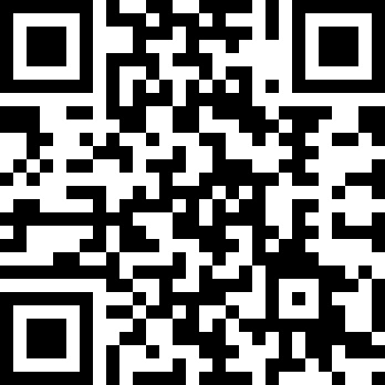 最封神(GM特权刷充)