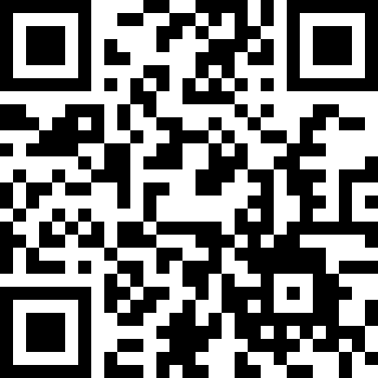 决胜苍穹(沉默打金)