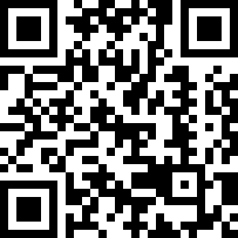 糖果大作战(无限满屏真充)