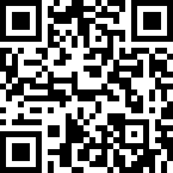 将军不败(余额无限提充)