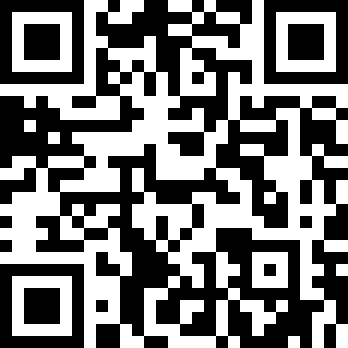 天火大道起源(送当托神器)