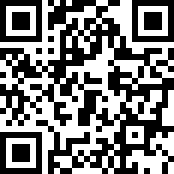 丛林鸟大冒险(宝贝原生)