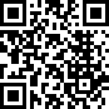 天道(新仙剑一元商城版)