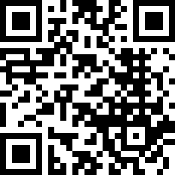 烈焰封神(送黑龙刷充)