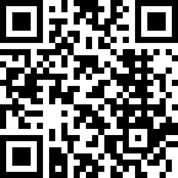 狂野西部救援难题