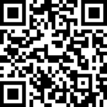 天宫传说(0元打金)