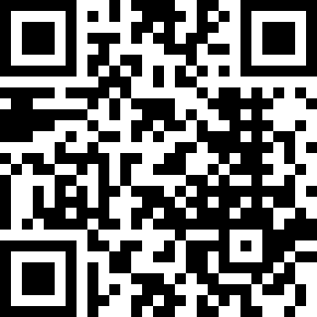 跨越千年(GM军师联盟)