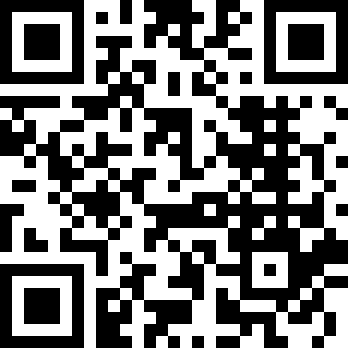 繁荣美食市场物语