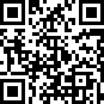 天宫传说(0元打金)