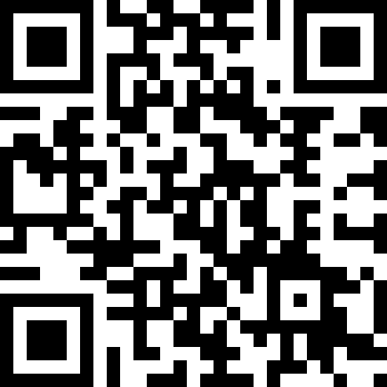 混沌起源(送魔童哪吒)