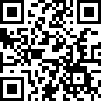 元尊传(0氪无限刷充)