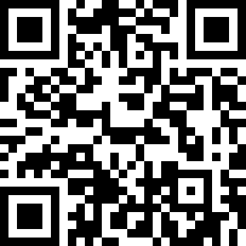 幽蓝边境(GM商城无限刷)