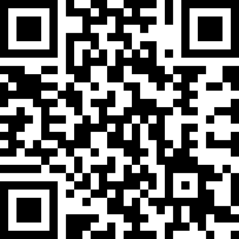 天宫传说(0元打金)