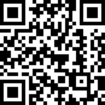 荣耀之战(送无限真充)