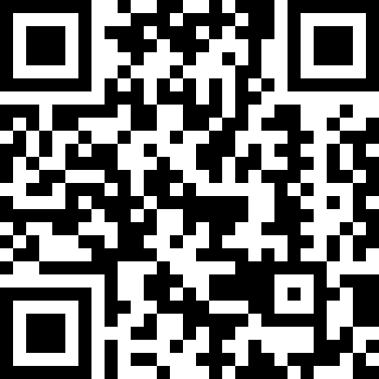 星界幻想(送刷充500万)