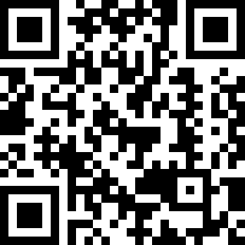 魔导英雄传说(七日送神将)