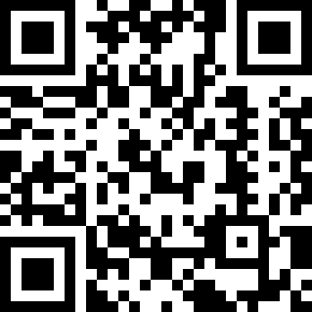 怪物卡车幸存者
