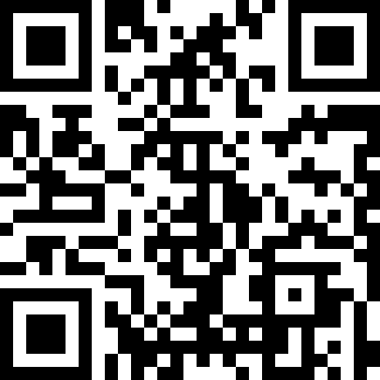 永恒雷霆(冰龙贺岁版)