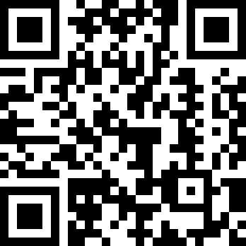 蜂鸟五虎将(送GM破解刷充)