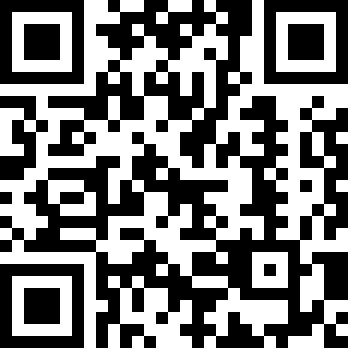 少年跑者(地藏BUG内挂)