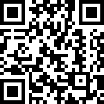 幽蓝边境(GM商城无限刷)