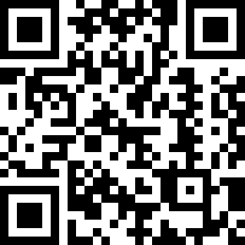 西游记：大话女儿国(抽充无限送)