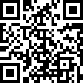 召唤师(GM无限破解毕业)