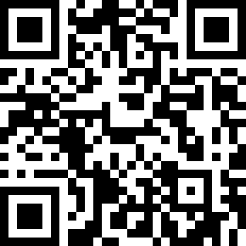 少年跑者(地藏BUG内挂)