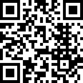 小丑竟在我身边