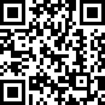 塔防镇魂师(送亿钻无限提充)