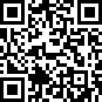 空闲防御黑暗森林