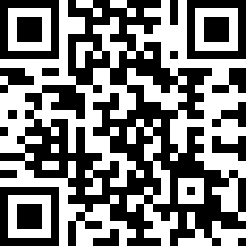 放置与召唤H5(送80抽)