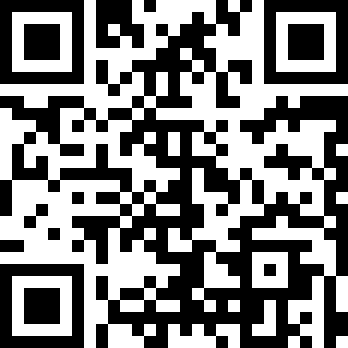 莽荒纪(GM无限刷充)