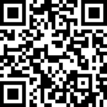 新天上碑(送天帝宝藏)